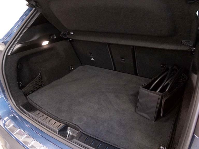 Mercedes EQA250 Progressive