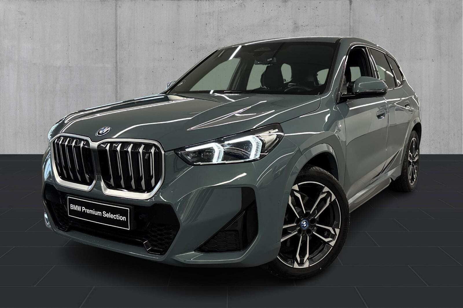 Bayern AutoGroup Aarhus A/S