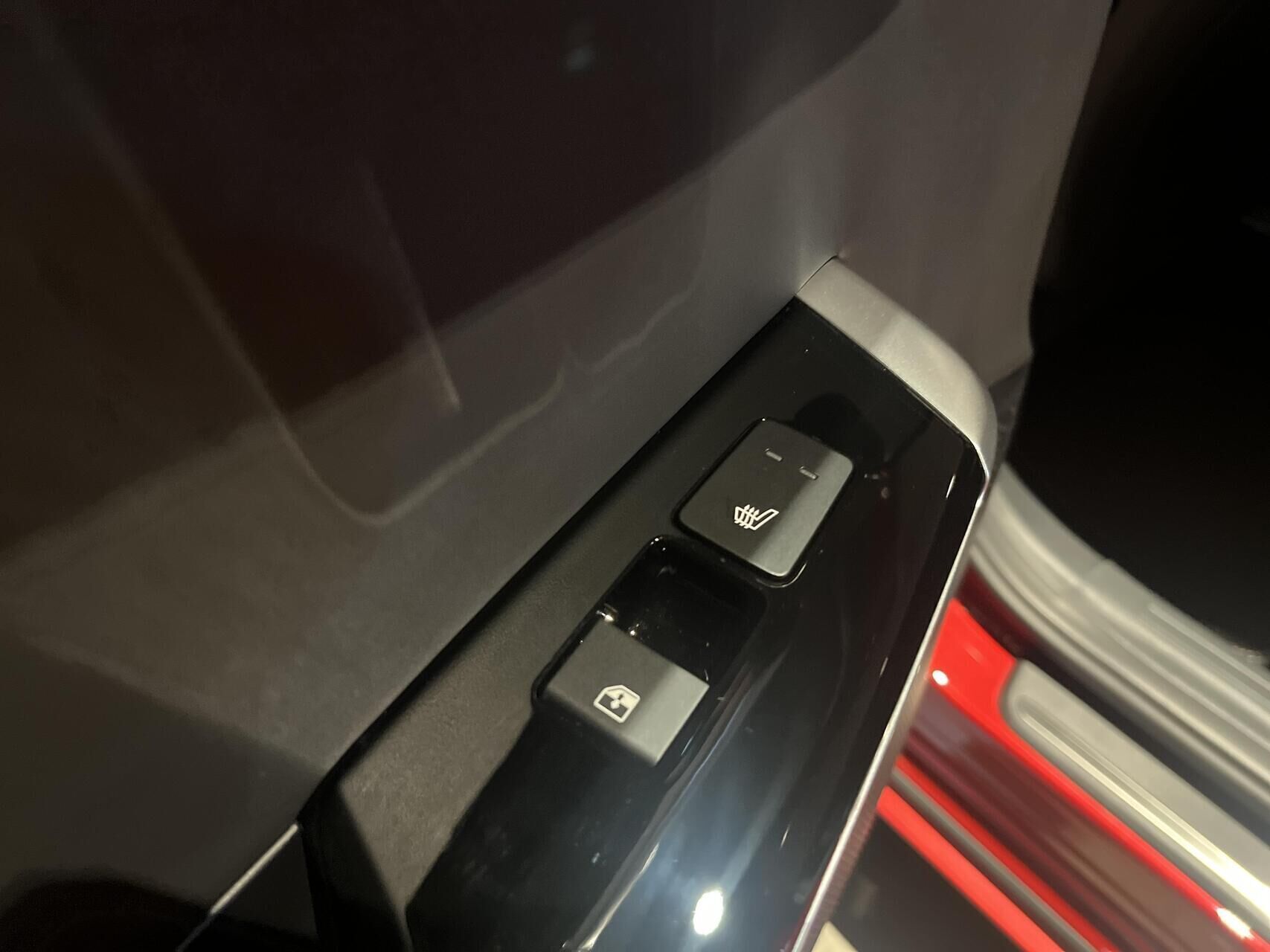 undefined Kia EV6 fra 2024