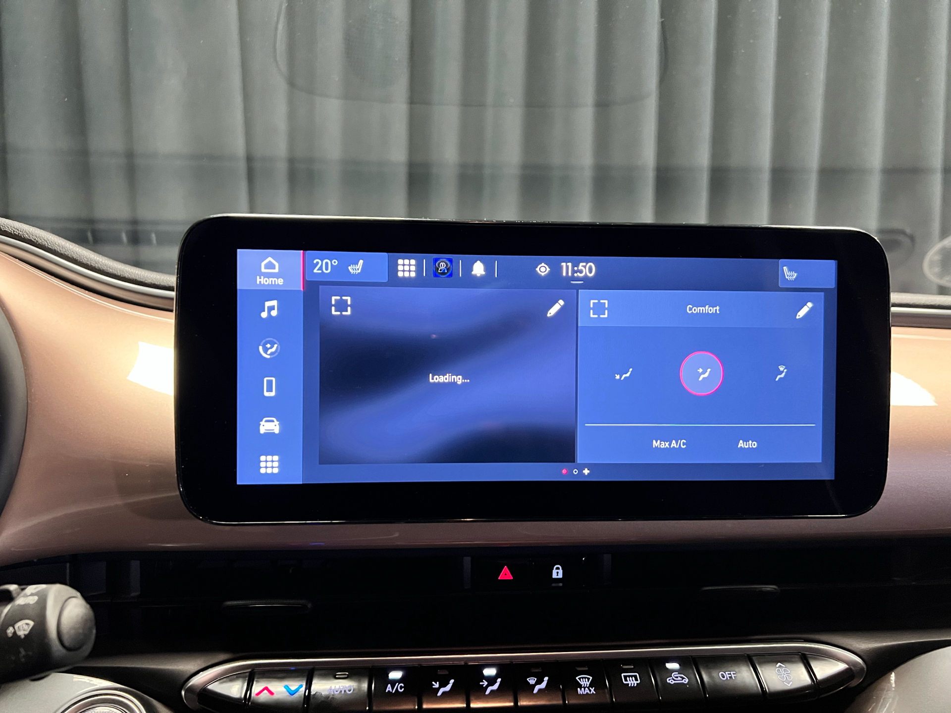 undefined Fiat 500e fra 2023