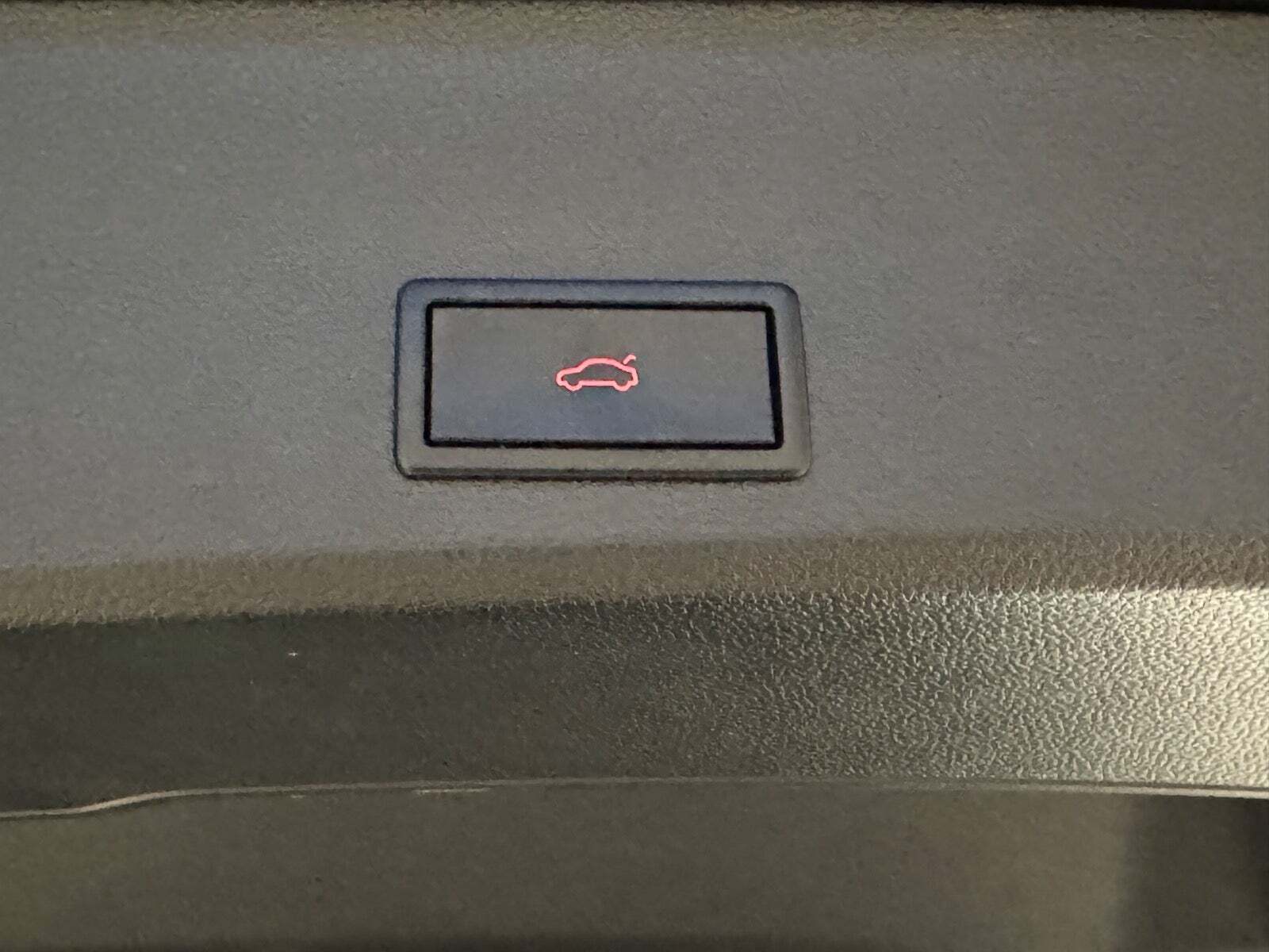 Seat Ateca 1,5 TSi 150 FR DSG