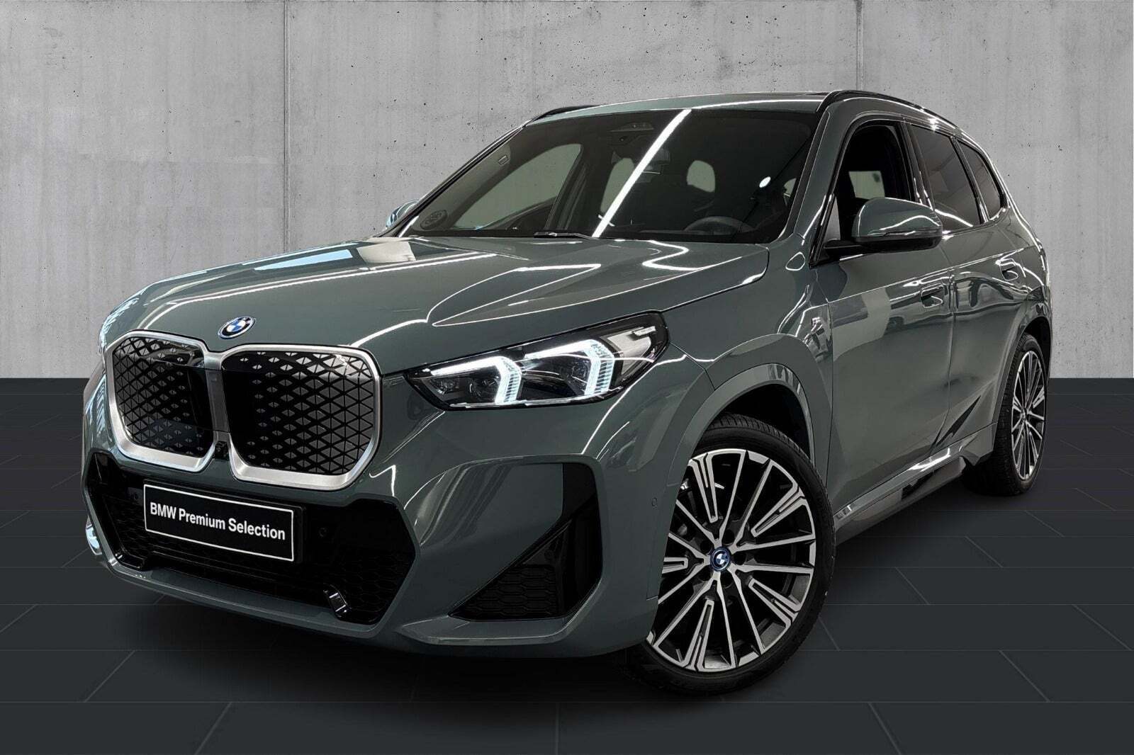 Bayern AutoGroup Aarhus A/S