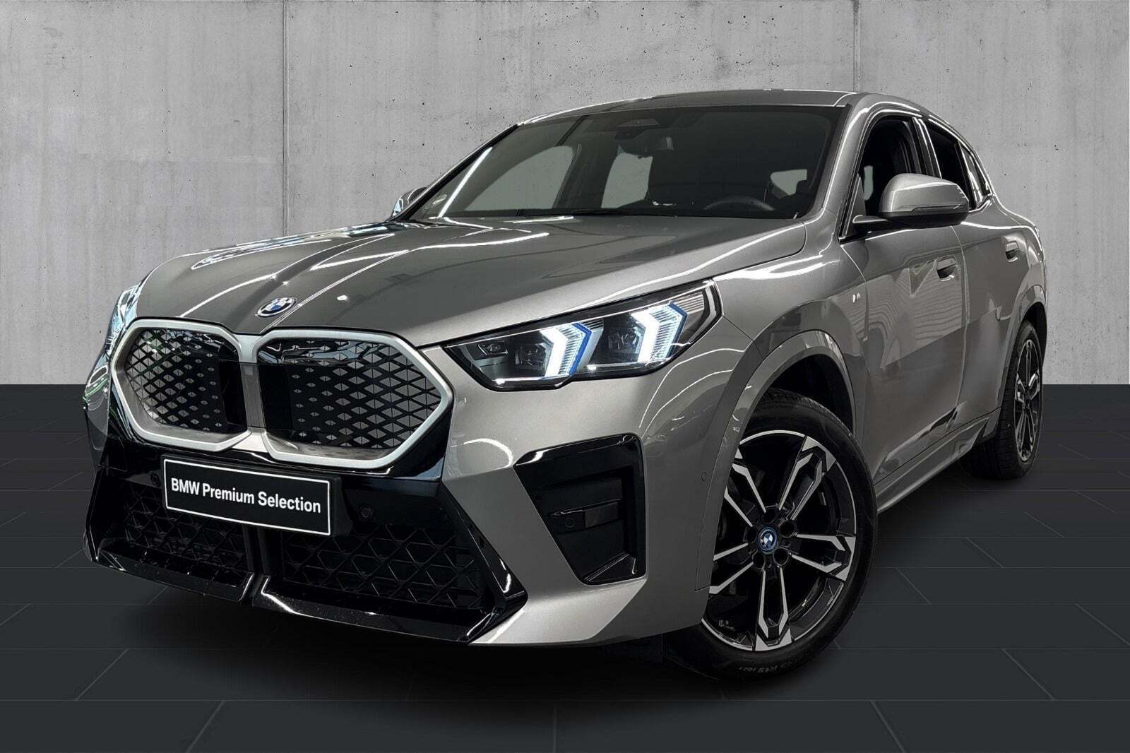 Bayern AutoGroup Aarhus A/S