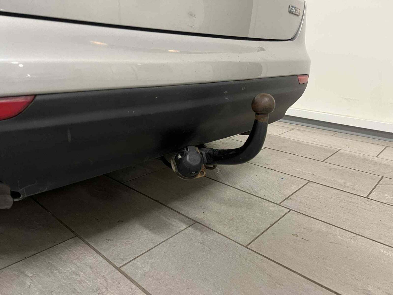 Kia Ceed 1,6 CRDi 128 Active