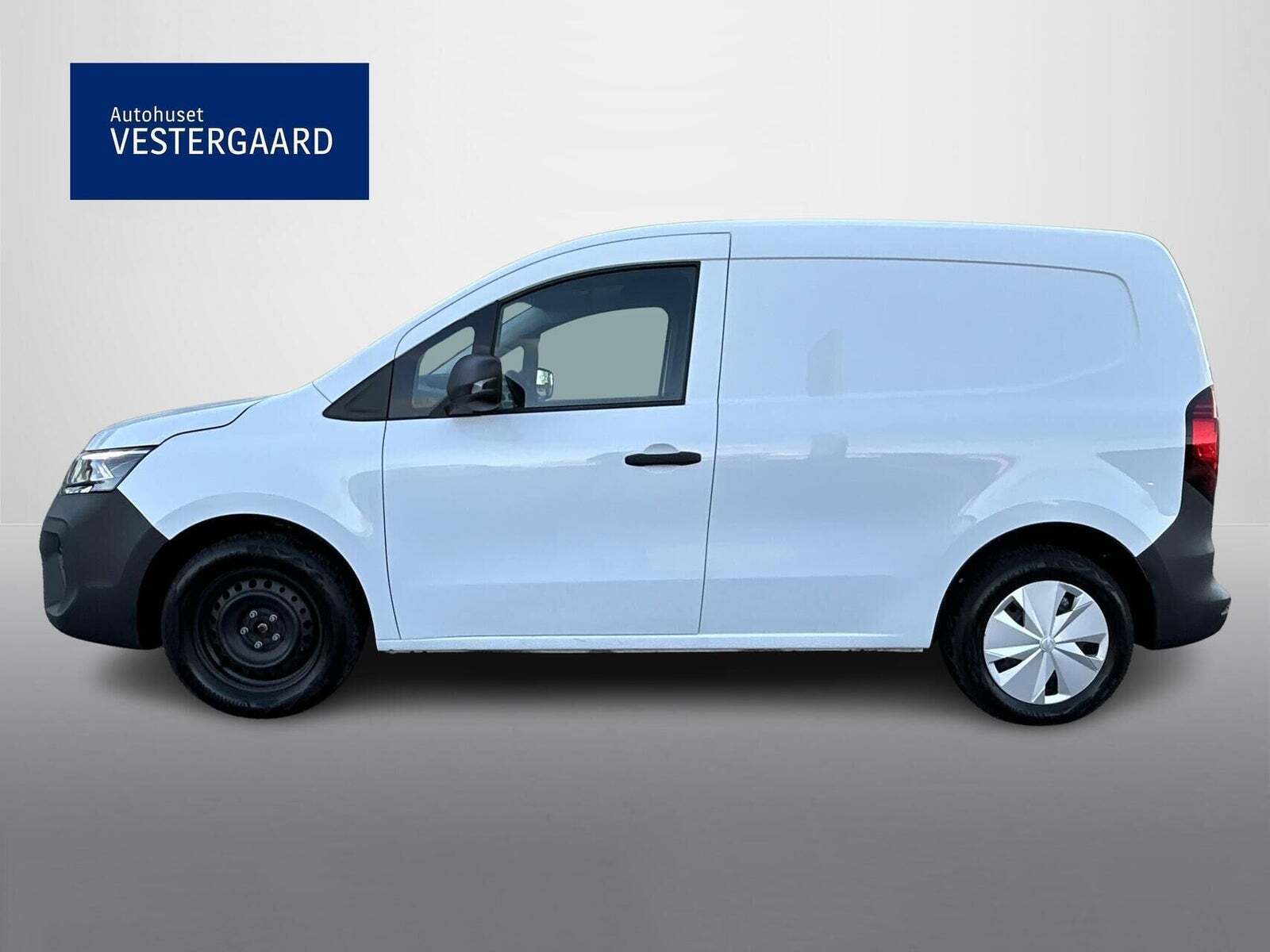 Nissan Townstar 45 Acenta L1H1