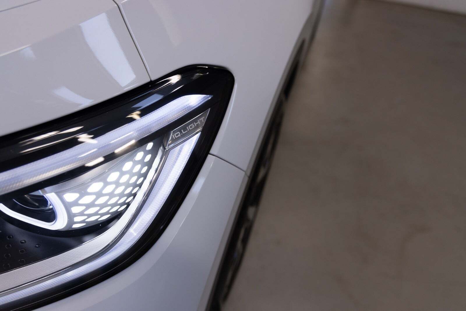 VW ID.4 77 Pro Performance