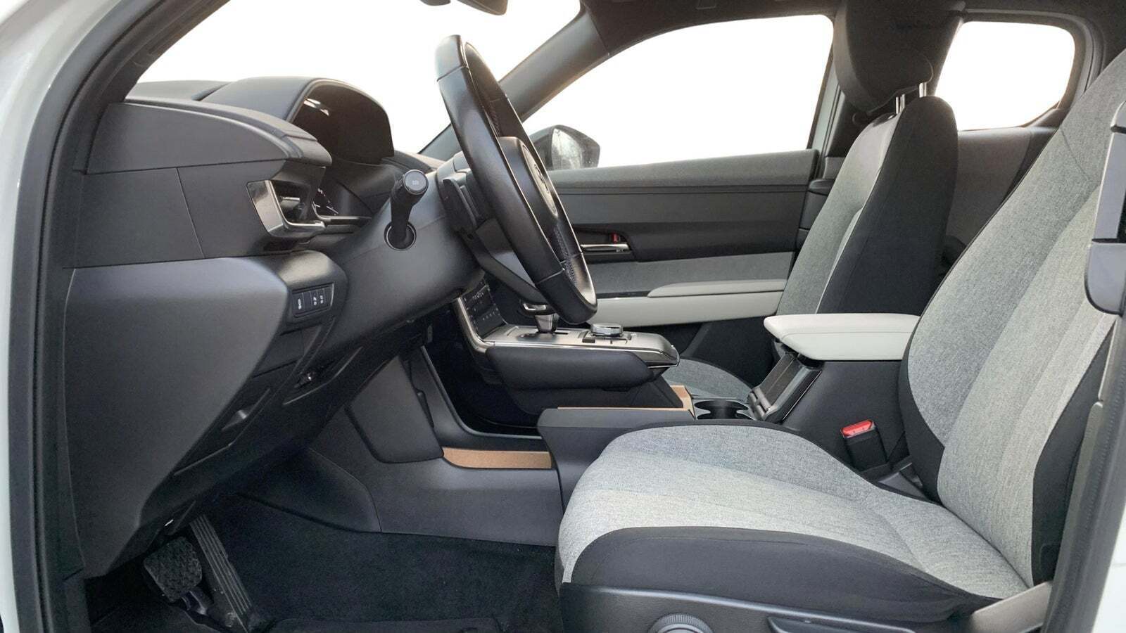 Mazda MX-30 e-SkyActiv Cosmo