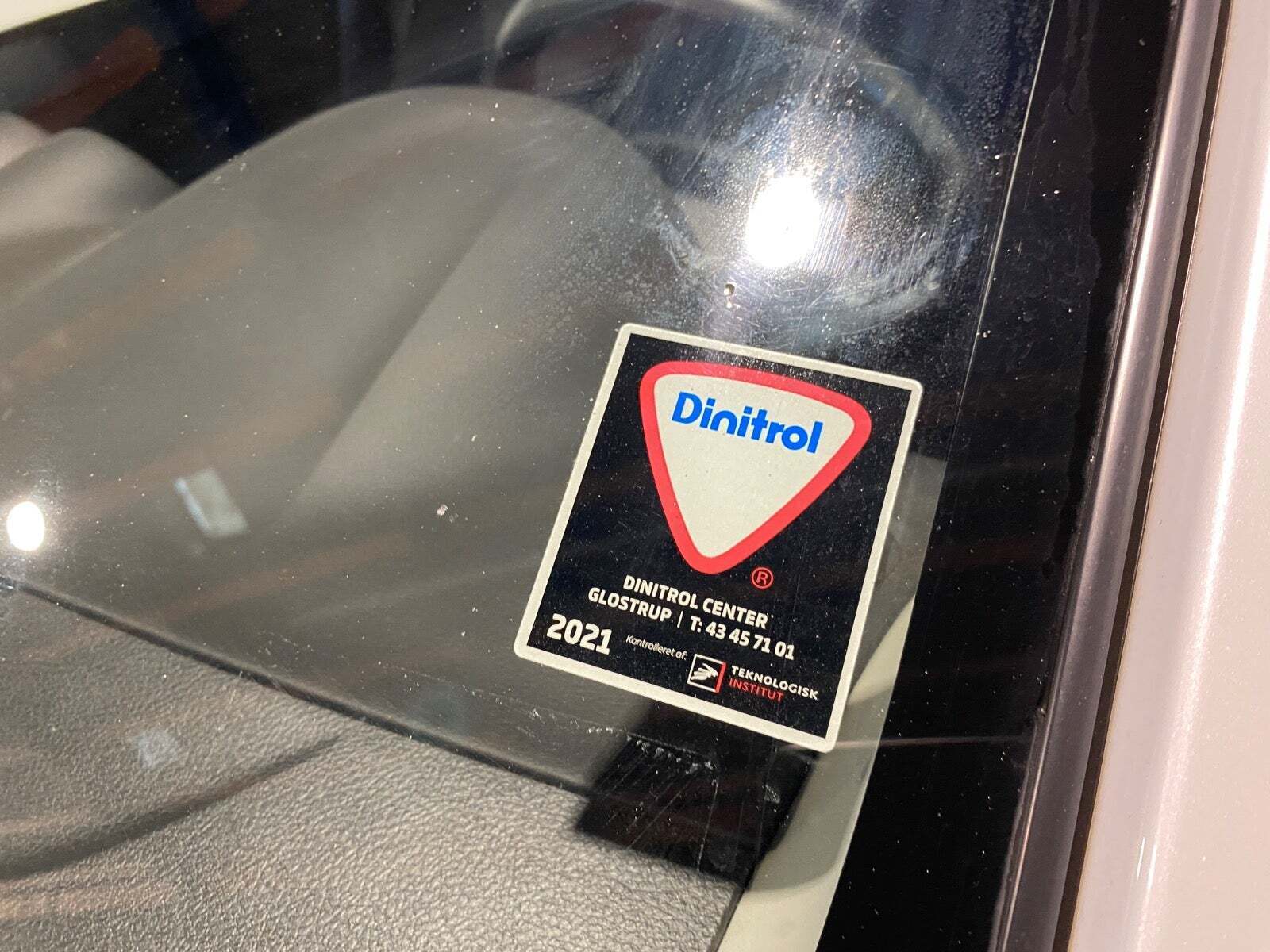 Suzuki Vitara 1,4 mHybrid Active aut.