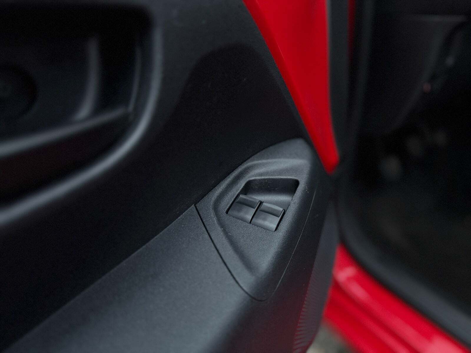 undefined Citroën C1 fra 2014