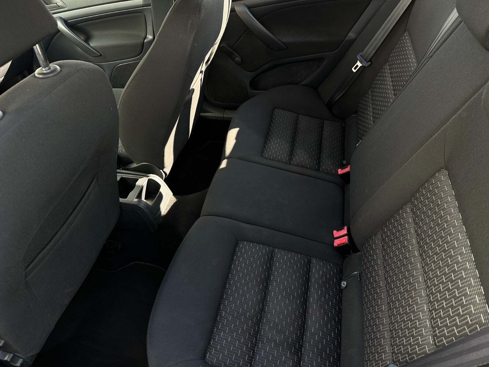 undefined Skoda Octavia fra 2010