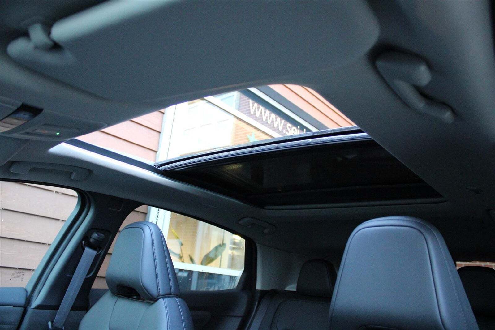 Nissan Ariya 87 Evolve