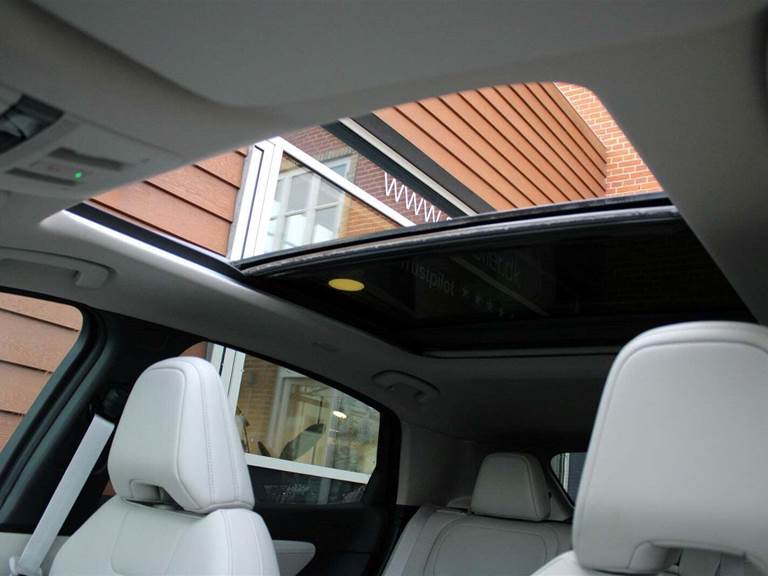 Nissan Ariya 87 Evolve