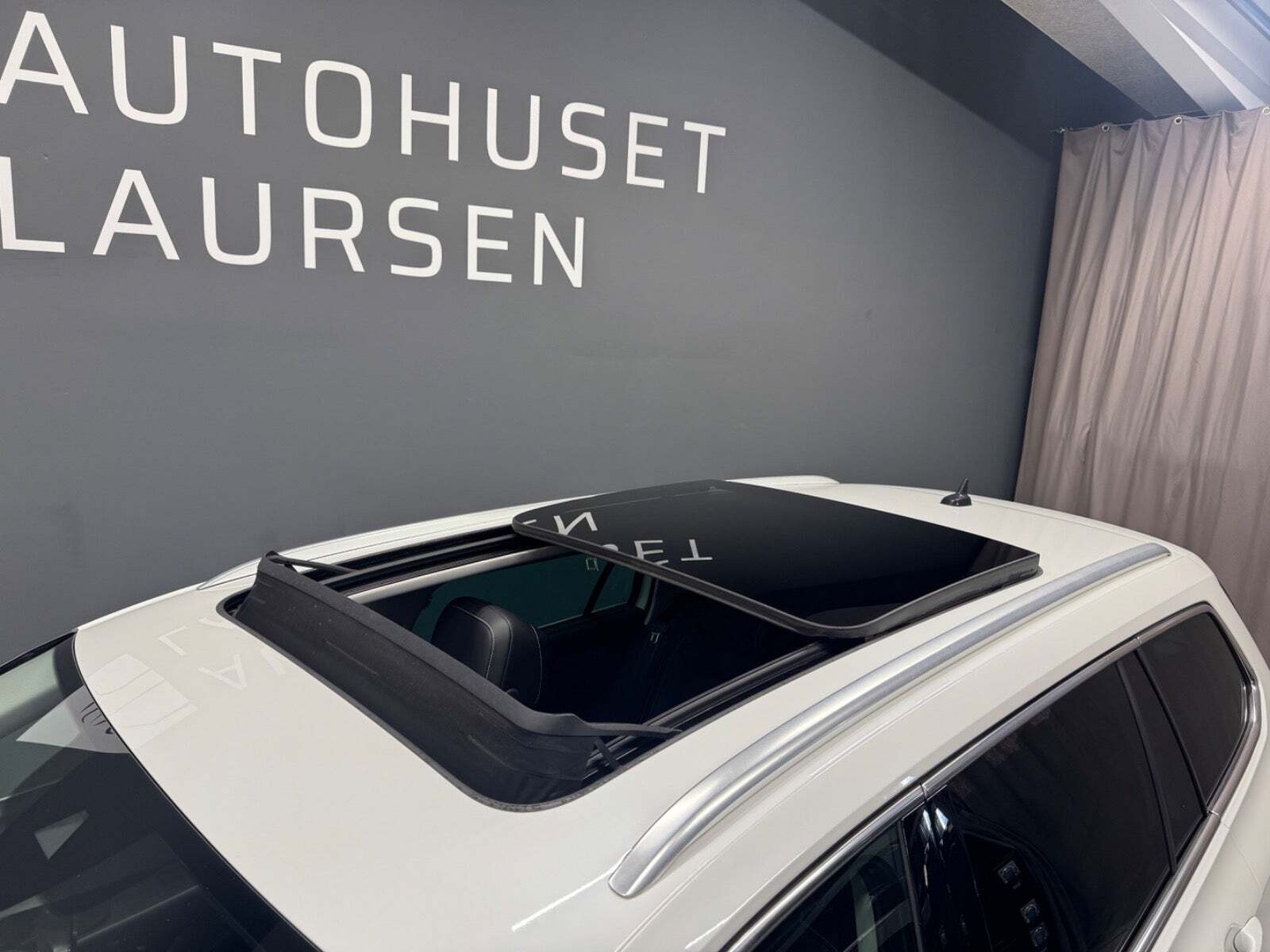 VW Passat 1,4 GTE+ Pro Variant DSG