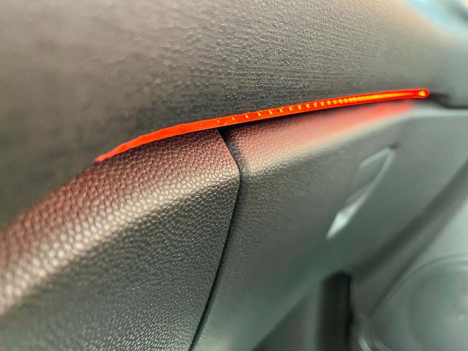 undefined Ford Fiesta fra 2016