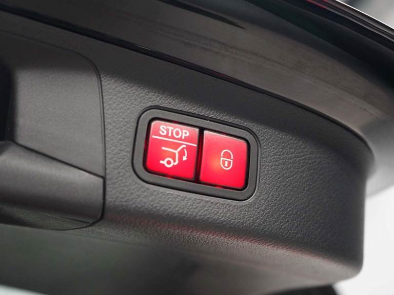 Mercedes GLA250 e 1,3 Progressive aut.