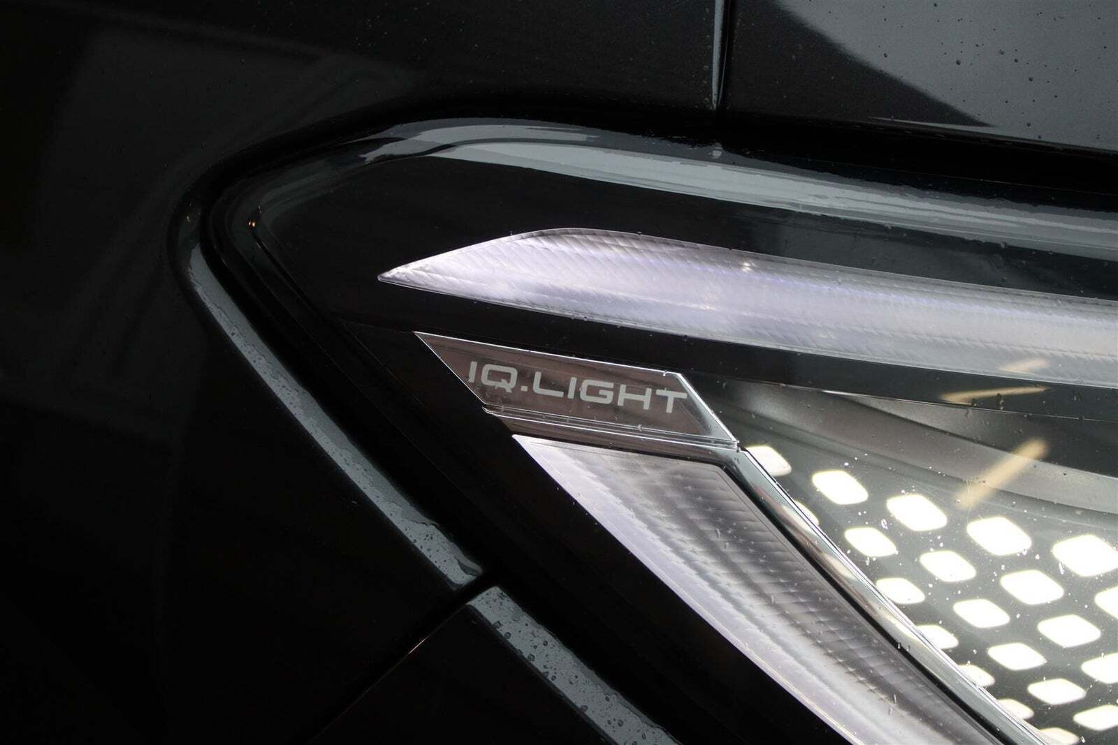 VW ID.4 77 Pro Performance