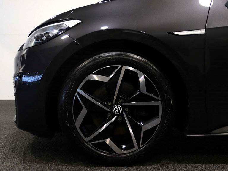 VW ID.3 45 Pure Performance