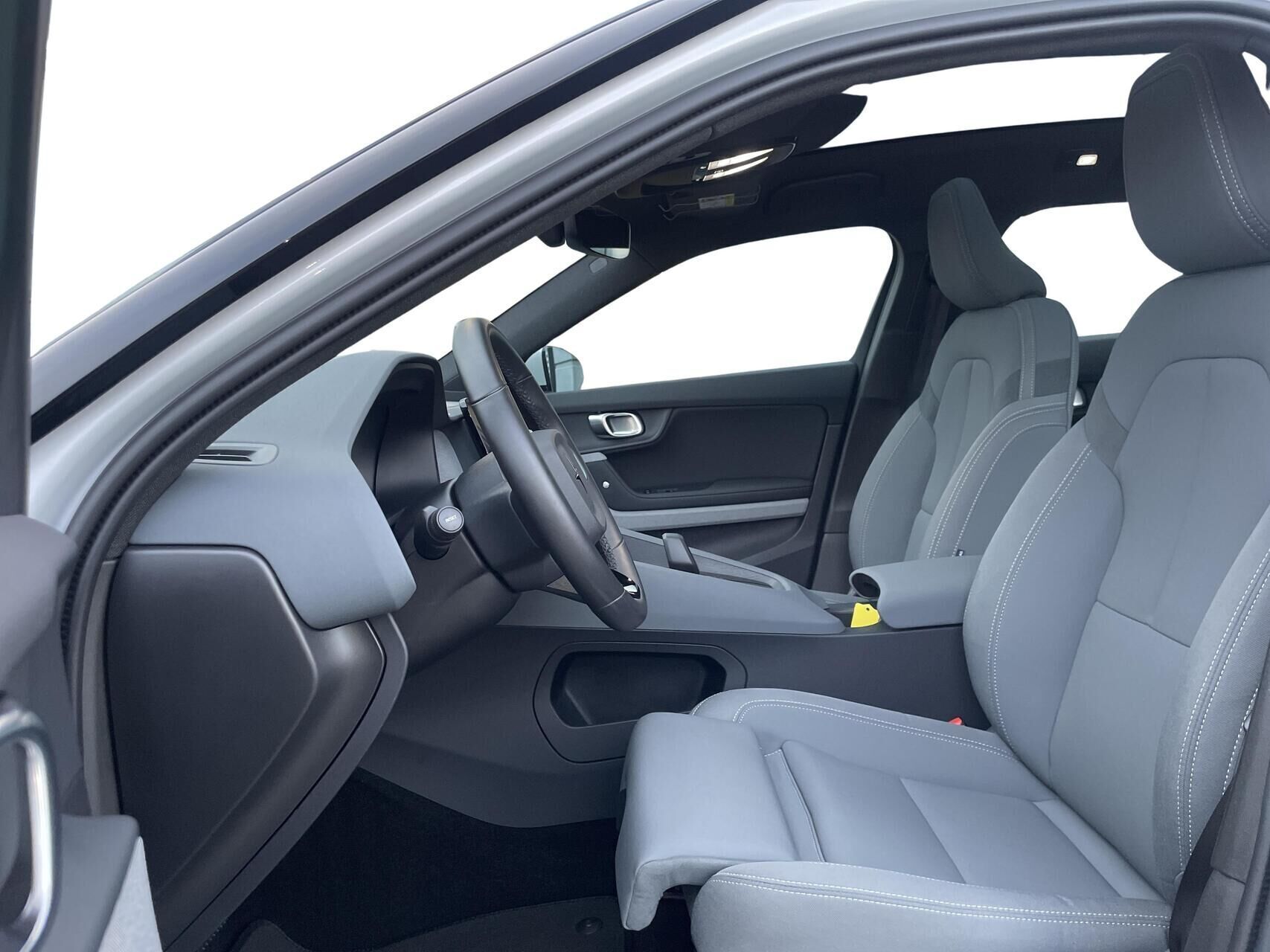 Polestar 2 EL Standard Range 224HK 5d Aut.