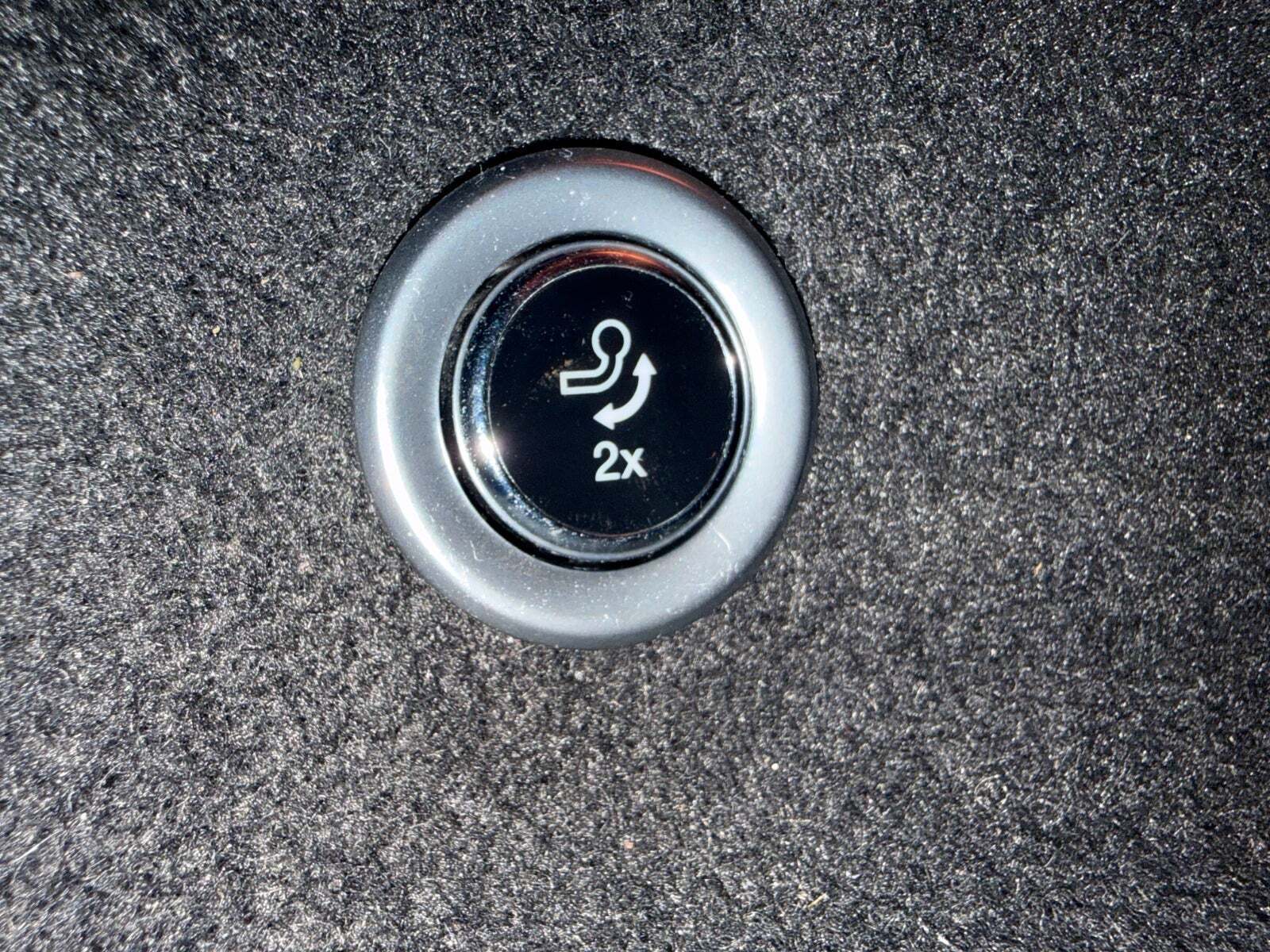 Ford C-MAX 1,0 SCTi 125 Titanium+