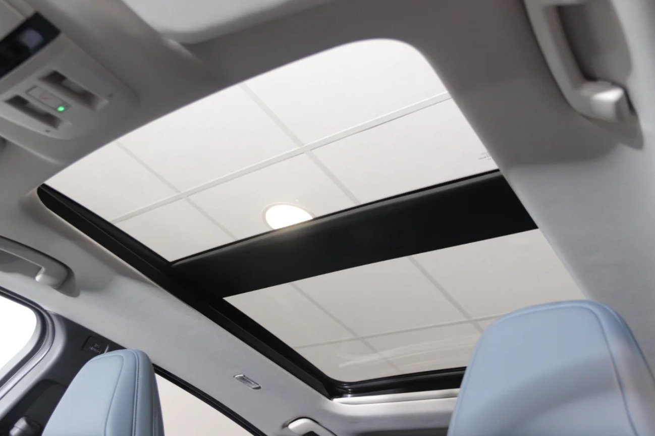 Nissan Ariya 87 Evolve