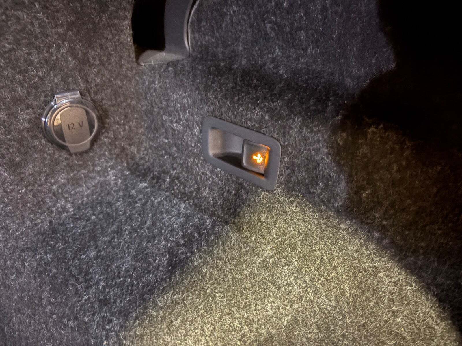 Skoda Enyaq 80x iV Founders Edition