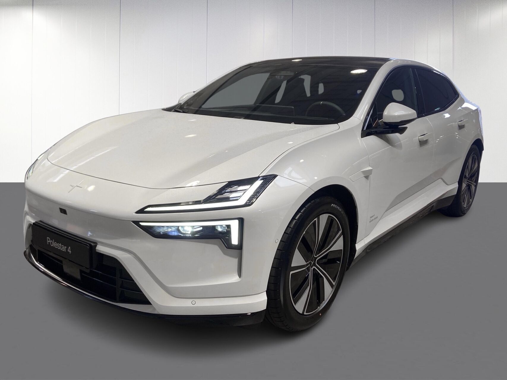 Via Biler - Vallensbæk - Volvo