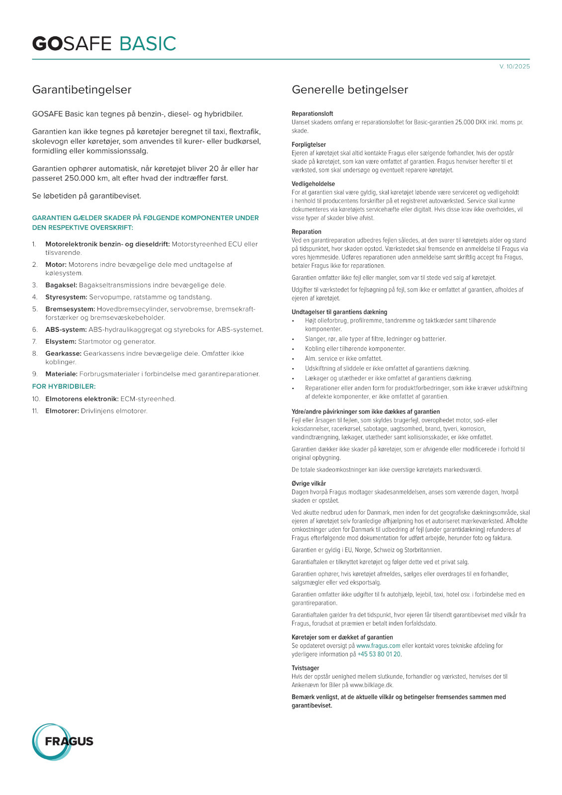 undefined Peugeot 5008 fra 2019