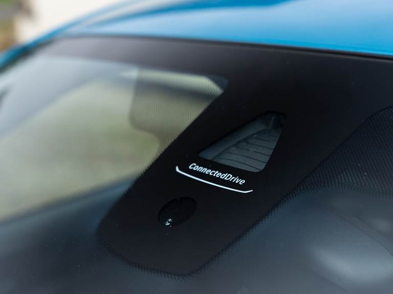 BMW M2 3,0 COMPETITION