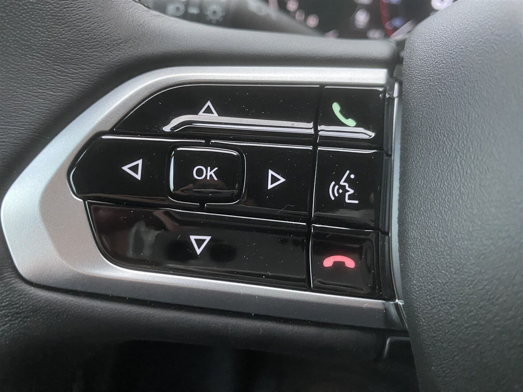 Fiat Ducato 2,2 35M L3 Multijet Pro AT8 180HK Ladv./Chas. 8g Aut.