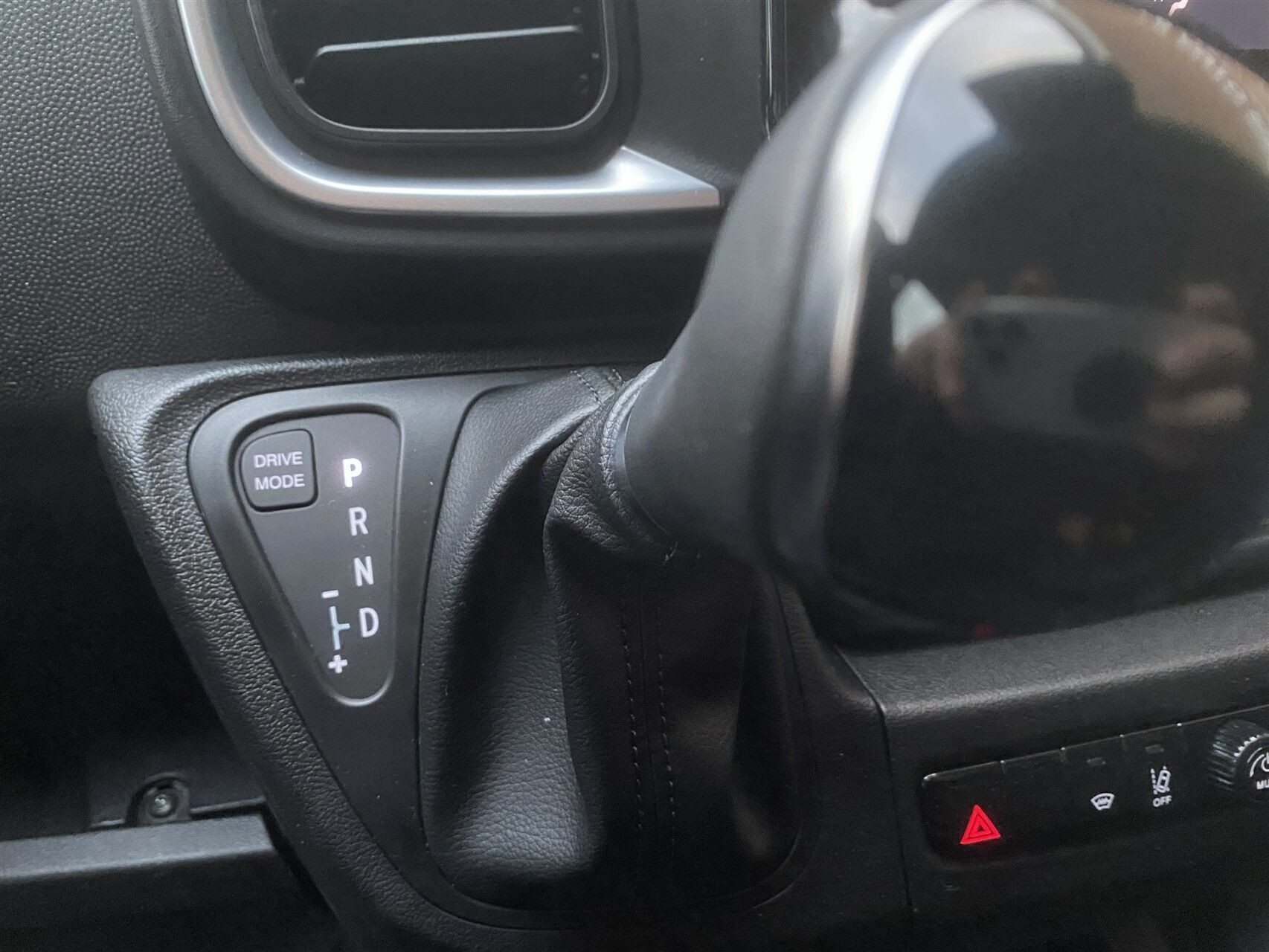 Fiat Ducato 2,2 35M L3 Multijet Pro AT8 180HK Ladv./Chas. 8g Aut.