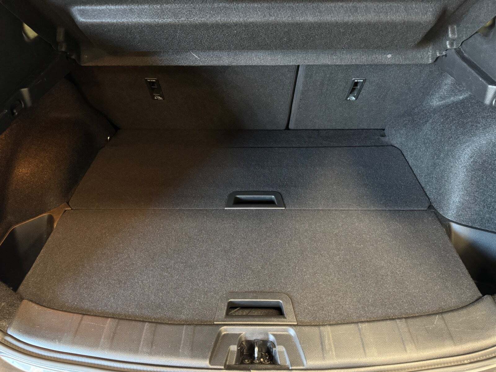 undefined Nissan Qashqai fra 2018