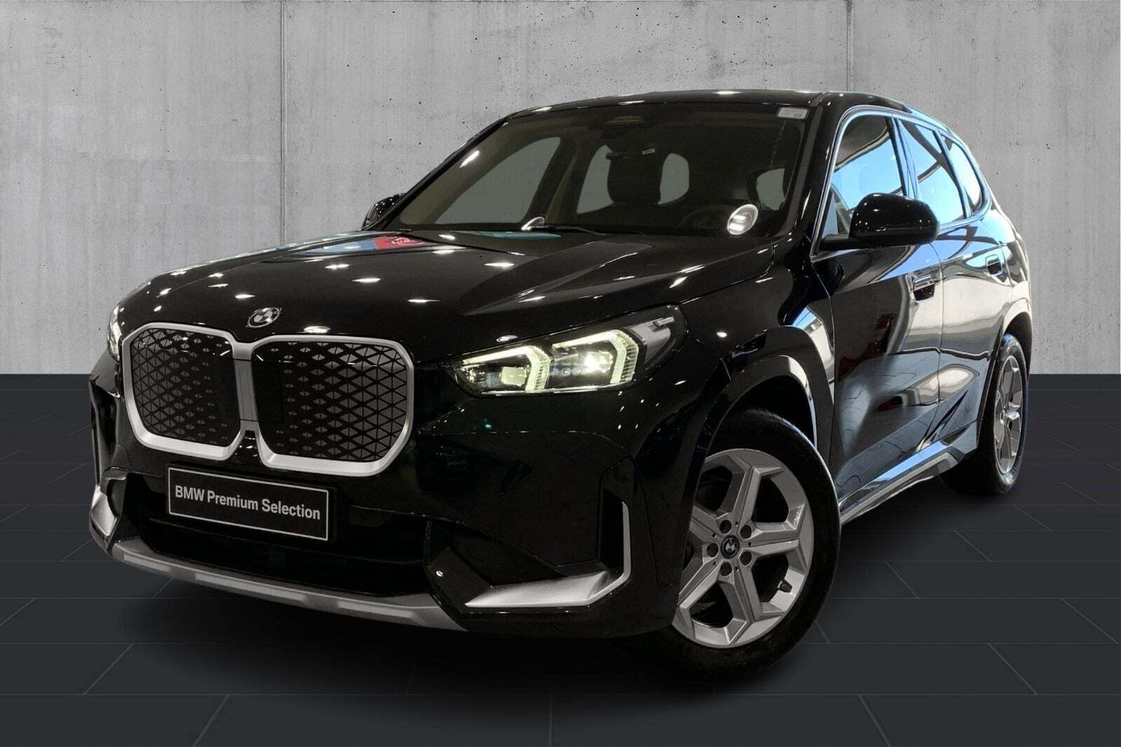 Bayern AutoGroup Aalborg A/S