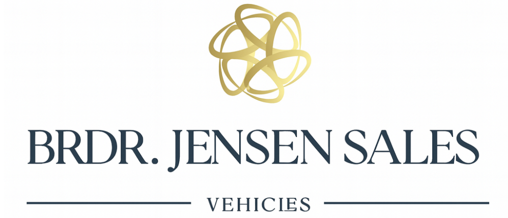 Brdr. Jensen Sales ApS