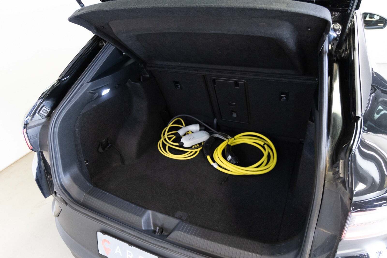 VW ID.4 77 Pro Performance