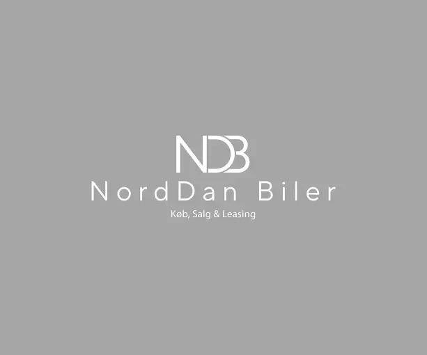 NordDan Biler / Berg & Toft ApS