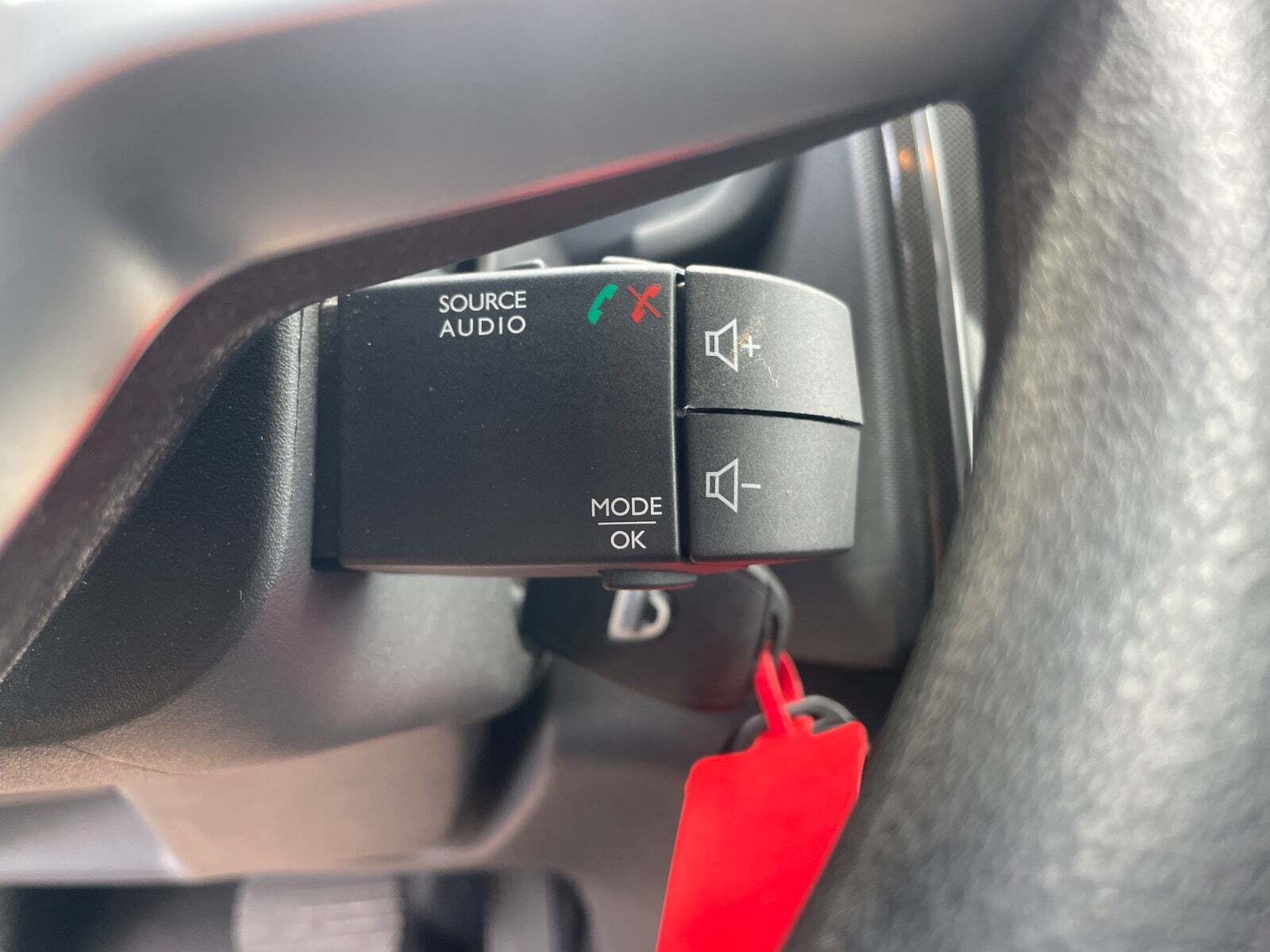 ?