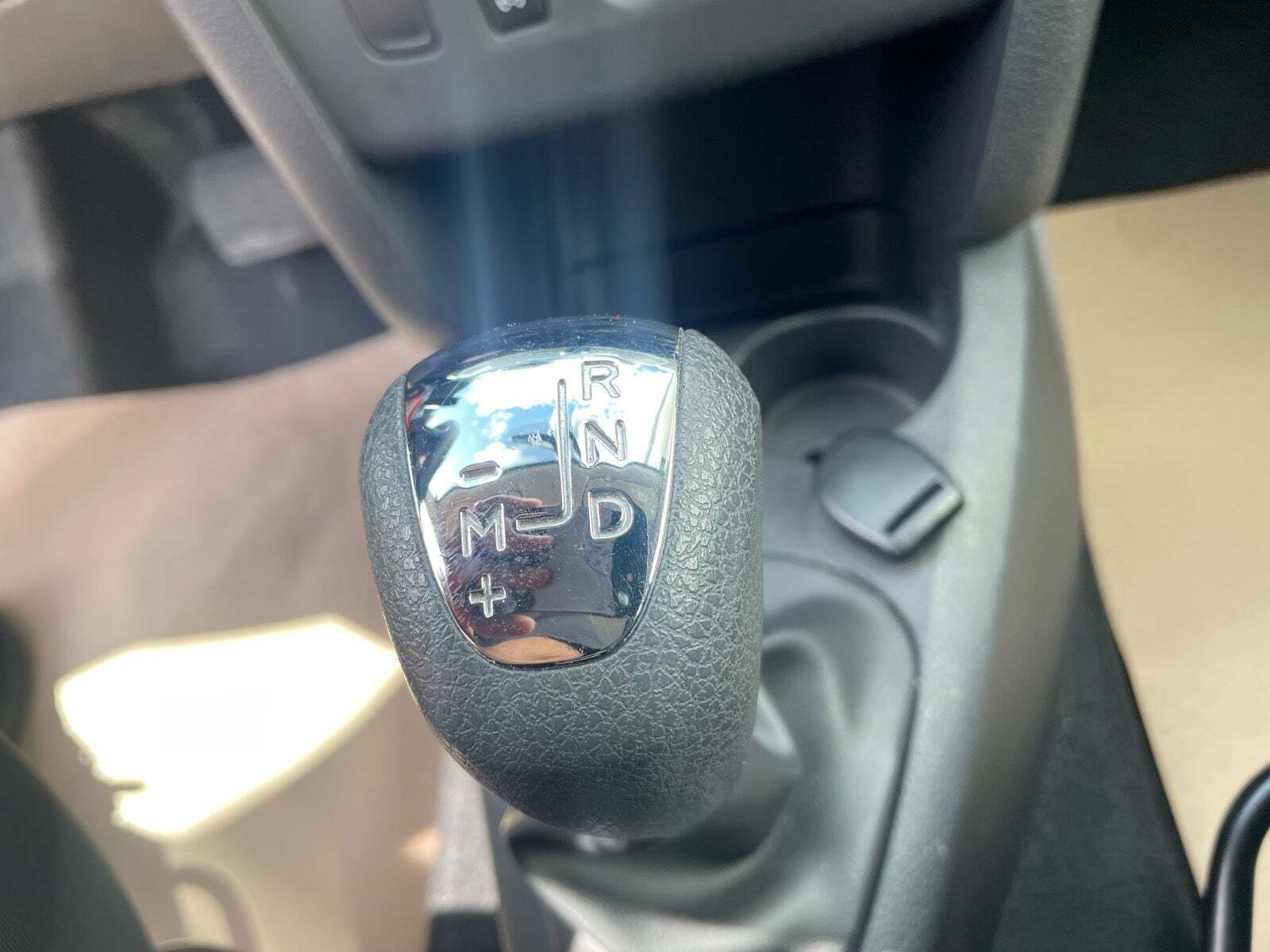 ?