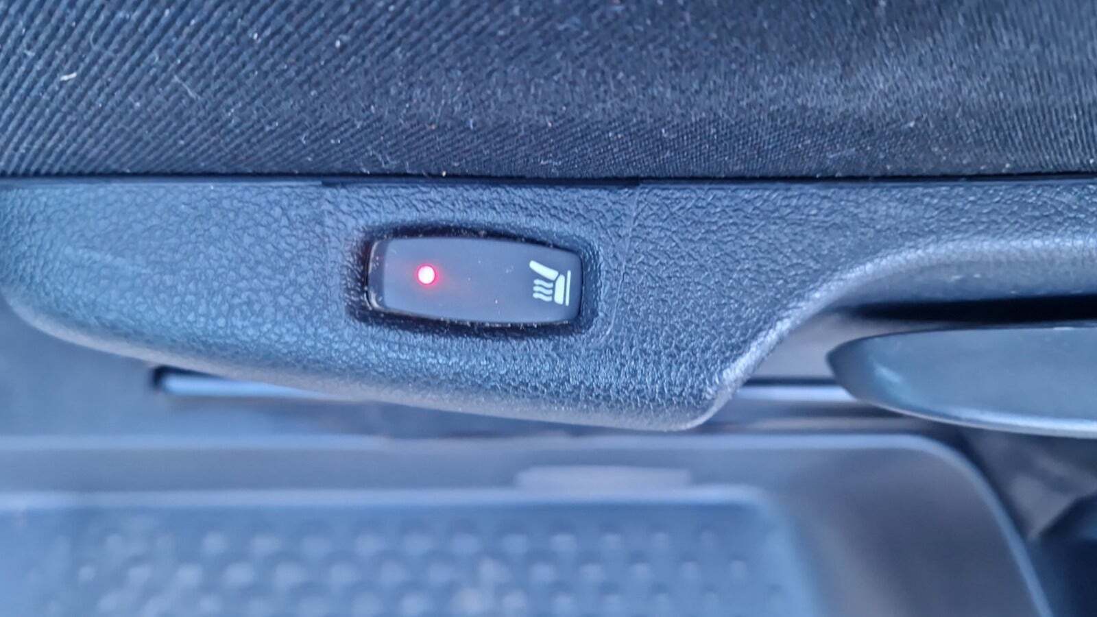 Nissan Primastar 2,0 dCi 170 L2H1 N-Connecta Van