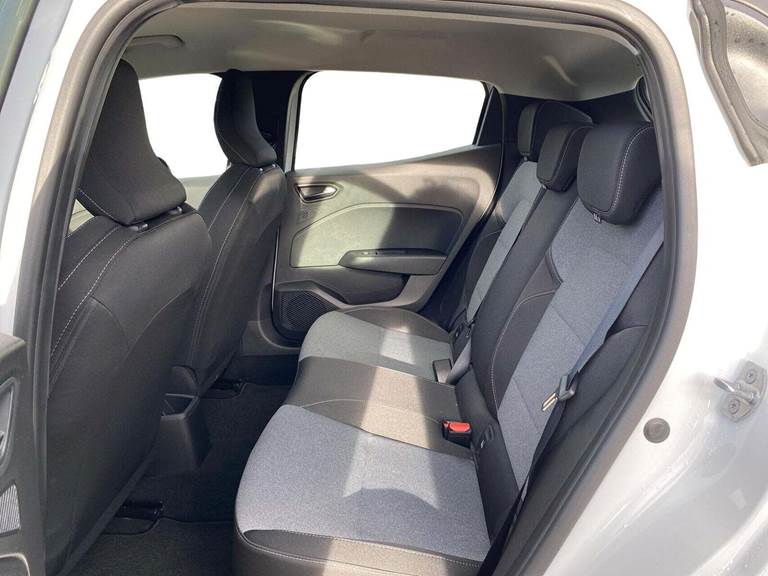 Renault Clio V 1,0 TCe 90 Evolution X-tr.