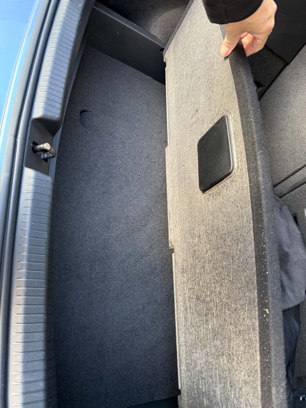 VW ID.3 58 Pro Performance