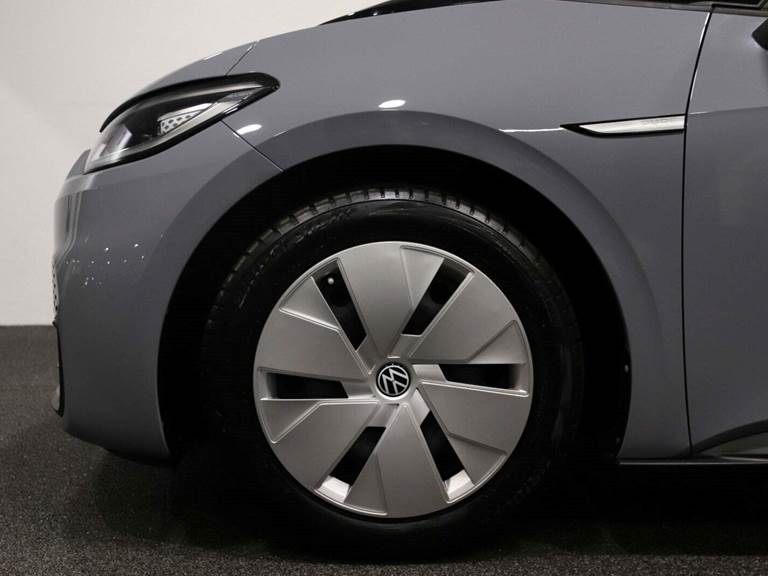 VW ID.3 45 Pure Performance