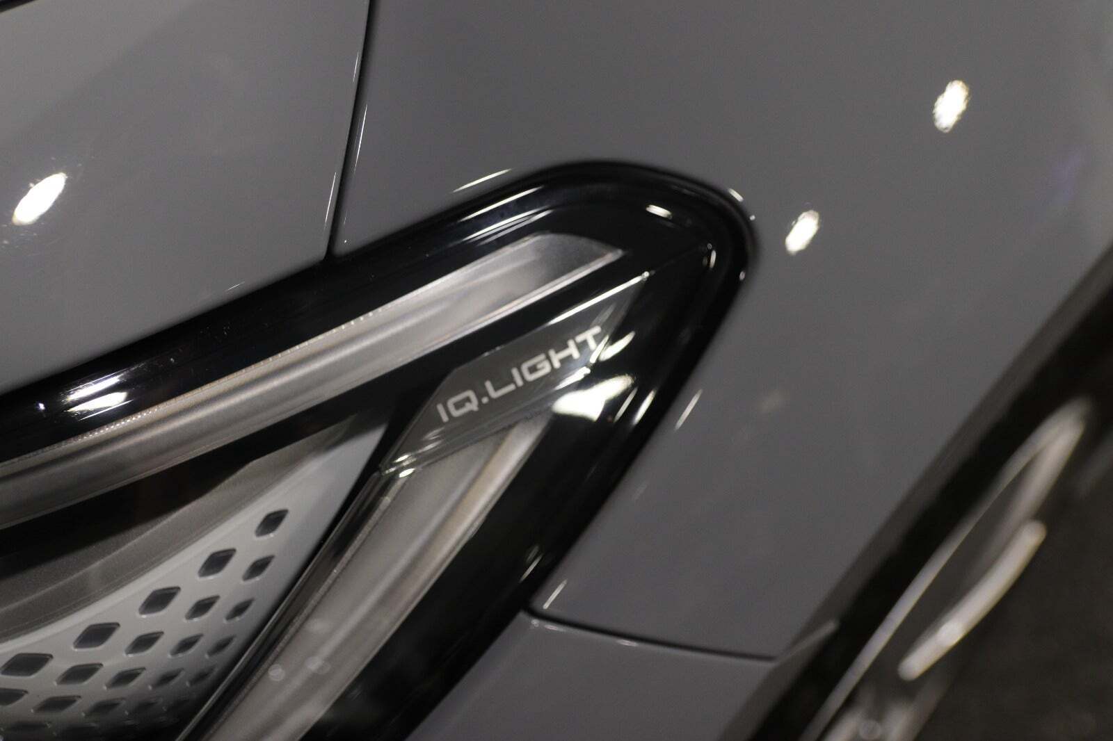 VW ID.3 45 Pure Performance