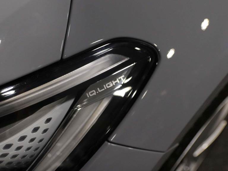 VW ID.3 45 Pure Performance