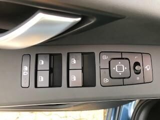 Kia Niro EV EL Prestige 204HK 5d Aut.