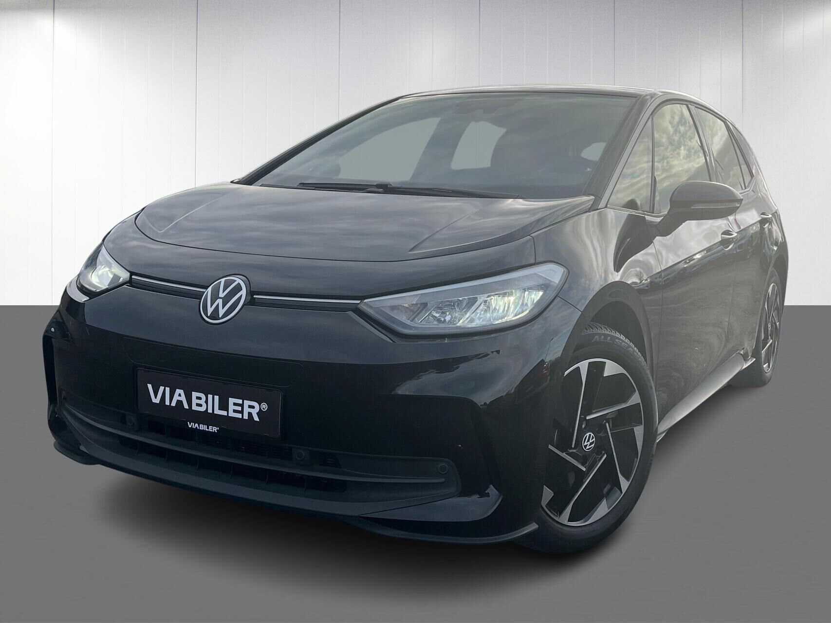 Via Biler - Svendborg