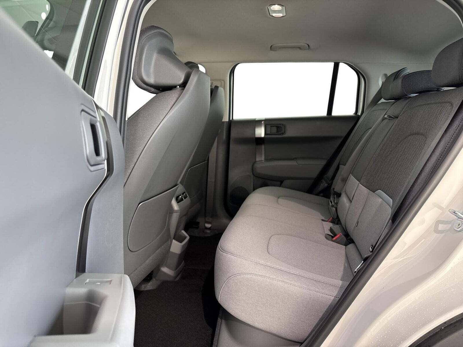 Kia EV3 58 Standard Range Access