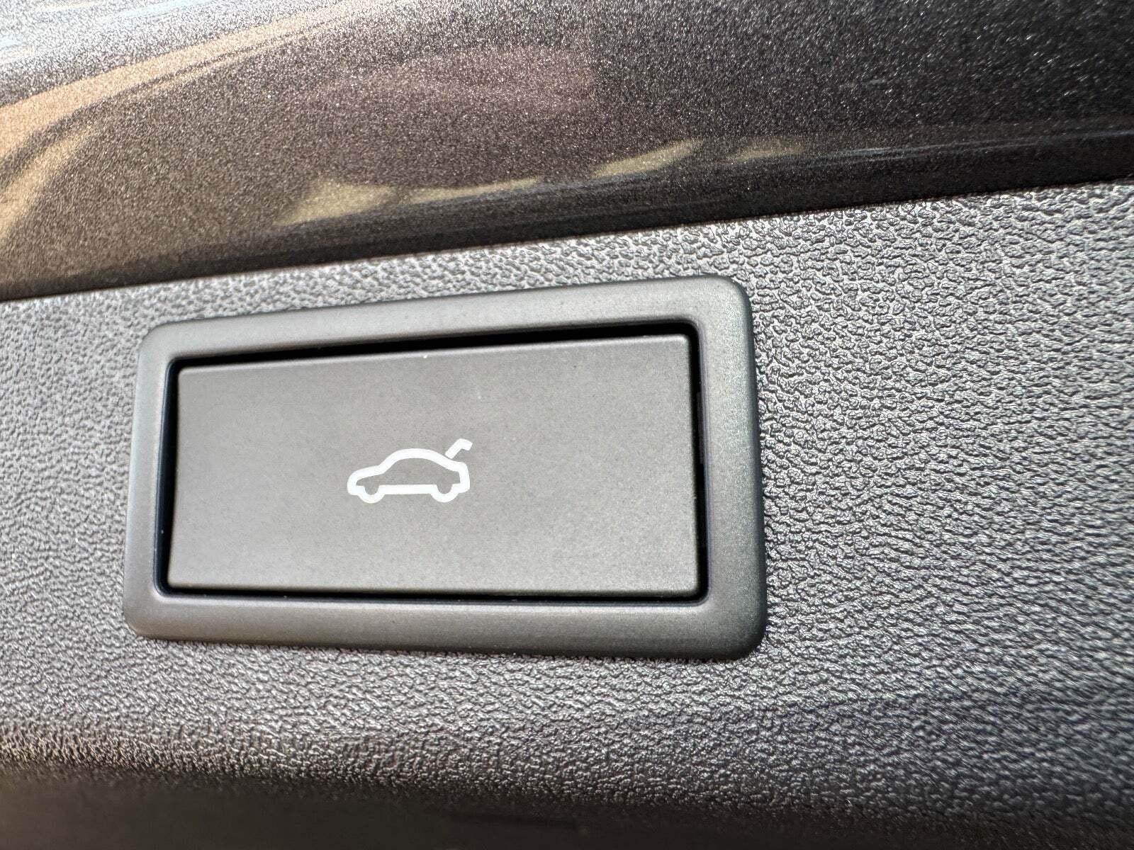 Skoda Enyaq 85 iV Sportline Advanced