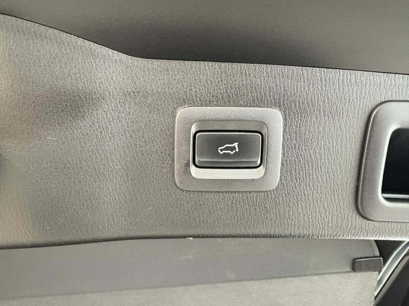 Mazda CX-5 2,0 SkyActiv-G 165 Cosmo