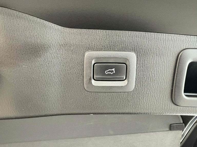 Mazda CX-5 2,0 SkyActiv-G 165 Cosmo