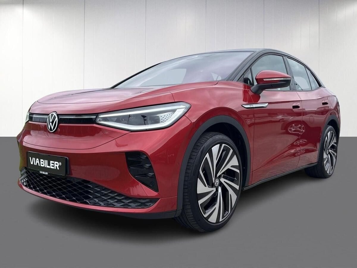 Via Biler - Middelfart